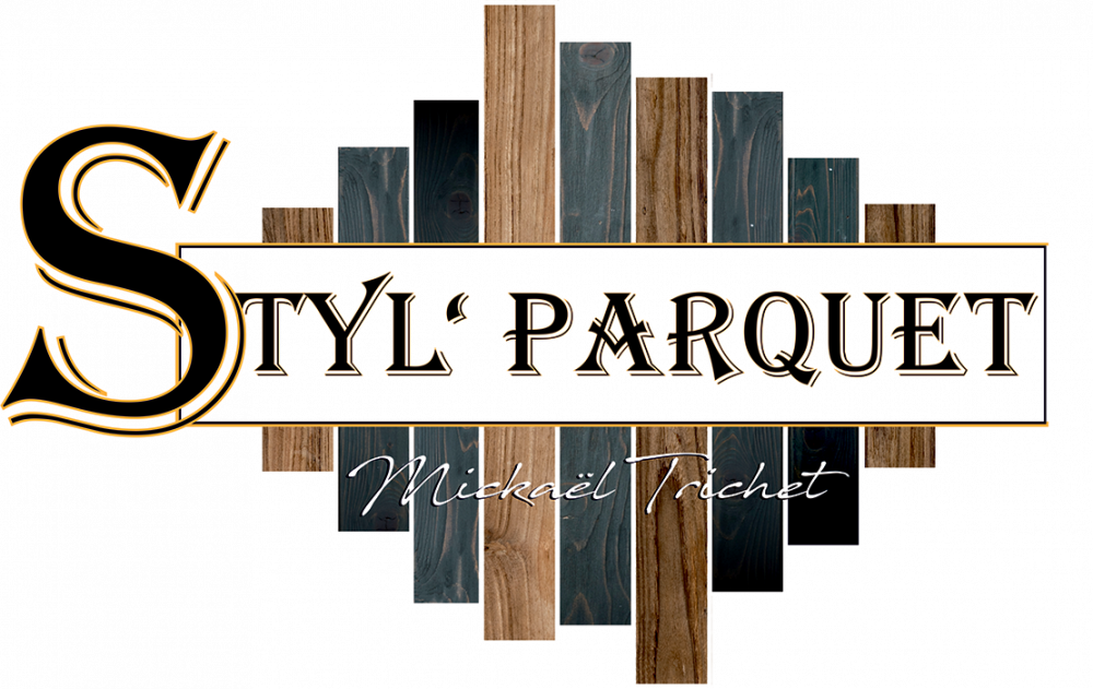 Styl'Parquet favicon