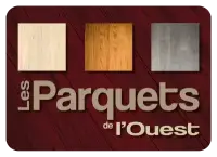 les_parquets_de_louest